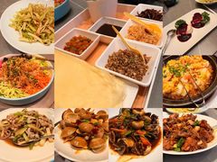 -映像威海·海鲜味道(经区店)