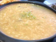 -朕之味(龙湖·西城天街店)