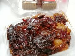 -马文章胖子甑糕(洒金桥店)