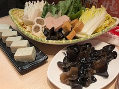 -鱼酷活鱼烤鱼(雨花客厅店)