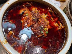 -久品居外婆人家(时光店)