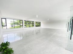 -天河客运站(地铁站)