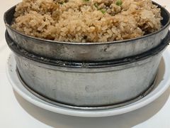 -金春禧(世茂国际广场店)