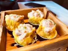 -味可道美食坊(福基路店)