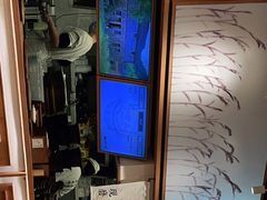-小满手工粉(上海文峰广场店)