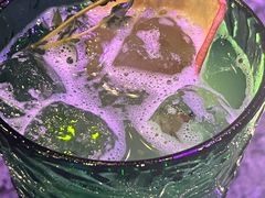 -SPARK(成都W酒店)