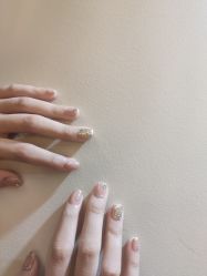 -雪儿·YuKi美甲美睫皮肤管理Salon