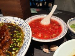 -阿大排档(长春这有山店)