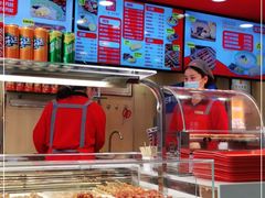-琴岛顺天馄饨(漳州二路店)