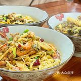 打卡乌啦啦同款面馆🍜按头安利‼️来诸暨必吃😋