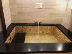 -北京美神宫艺术主题温泉酒店