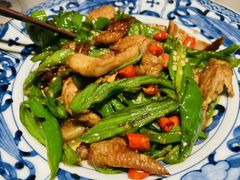 -皖厨·中国徽菜(万象食家店)