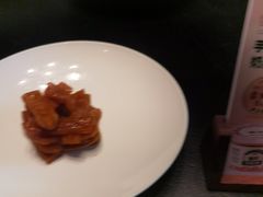 -海立阁海鲜江浙菜(漕河泾印象城店)