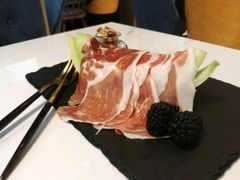 -La Postre(上环店)