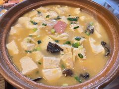 -徽湘客(草桥店)