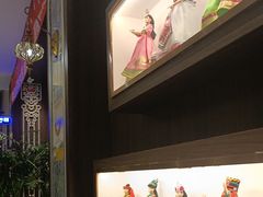 -哈啾嗨·新概念蒙餐(红星新城店)