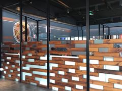 -西少爷(五道口店)