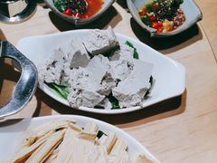 -老凯俚酸汤鱼(鸿通城店)