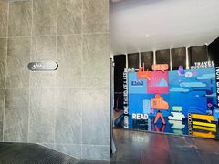 -如家商旅酒店(上海徐家汇柳州路桂林公园地铁站店)