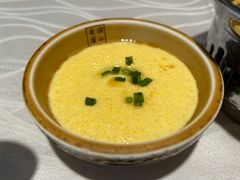 -深山老屋(国顺东路店)