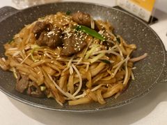 -珍之宝御品·寻味顺德(容桂渔人码头店)