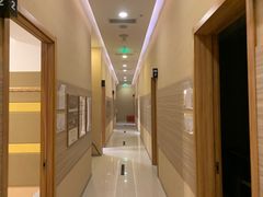 -雅马哈音乐中心 钢琴双排键鼓吉他(静安大融城店)