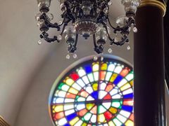 -贵阳北天主教堂