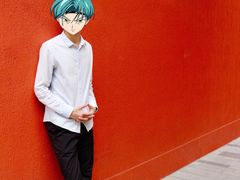 -人民公园(罗湖区)