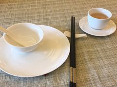 -潮府馆·非遗潮州菜·港式点心(世纪公园店)