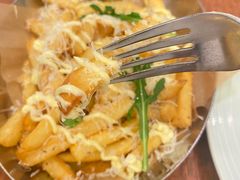 -卡朋厨房(289艺术园区店)