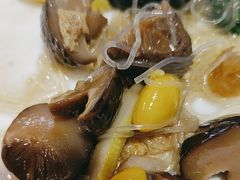 -佛有缘素食馆·荔湾老字号(陈家祠首店)