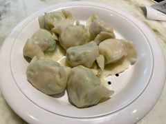 -日丰园海肠水饺·老字号大连海鲜(和平广场店)