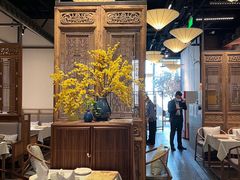 -翡翠江南(国贸商城店)