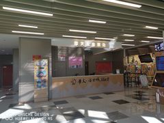 -摩天活力城·摩天轮