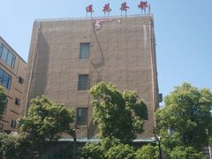 -莲花茶都(莲花路店)