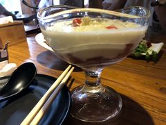 -茶花妹子云南餐厅(北大店)