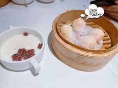 虾饺皇-万龙洲海鲜(南新仓店)