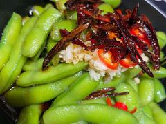 -聚味瞿记·龙虾堂(天元店)