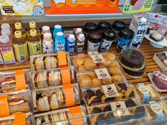 -多乐之日(田林东路店)