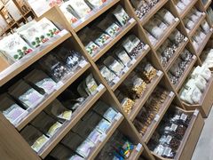 -MUJI无印良品(杭州万象城店)