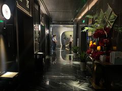 -唐宫足道·SPA·影院会馆(木渎店)