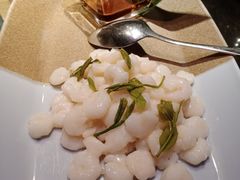 龙井虾仁-外婆家(杭州马塍店·杭帮菜名店)
