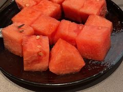 -徐记海鲜(观沙岭|滨江新城店)
