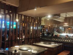 -大鱼山房鱼头火锅(老字号品质店)