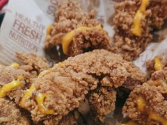 -九田家黑牛烤肉料理(珠江摩尔店)