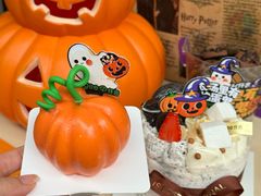 -KenGee仟吉(吉庆街店)