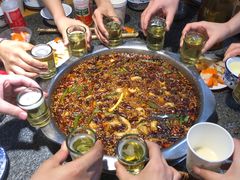 -胖子鱼·天水麻辣鱼火锅(秦州407店)