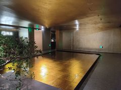 -隐溪茶馆(静安寺店)