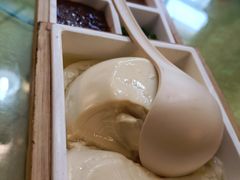 -马家饭堂(南街薰酱店)