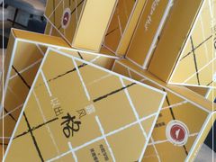 -必胜客(张掖西大街店)